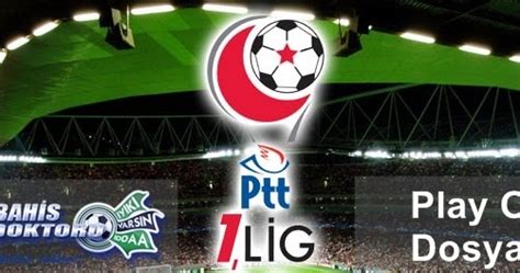 P­T­T­ ­1­.­ ­L­i­g­­d­e­ ­p­l­a­y­-­o­f­f­ ­p­r­o­g­r­a­m­ı­
